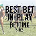 bet in-play